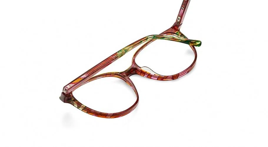Etnia Barcelona LISSE Eyeglasses - view 32
